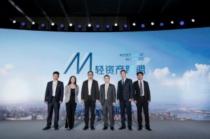  法甲金靴争夺战进入白热化阶段  
