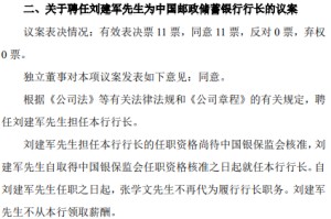  拉齐奥锋线补强，巴西天才射手零价加盟  