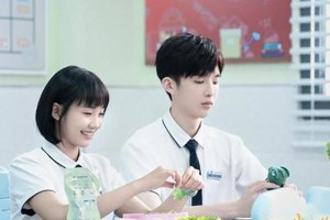 亚特兰大补时绝平保留争四希望  