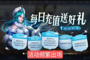  英超环保举措升级，各队推行可回收球衣  