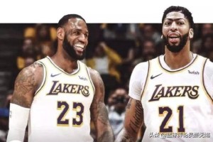 NBA-詹姆斯准绝杀凯尔特人，湖人加时逆转登顶东部引热议