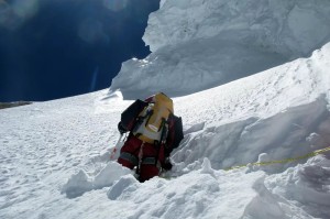  斯特拉斯堡主场遇雪崩惨败巴黎圣曼