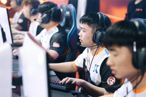 切尔西小将穆德里克荣获月度最佳  