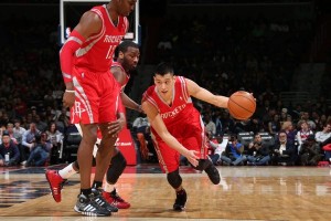  那不勒斯主场照明系统故障比赛中断半小时  