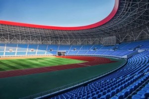  昂热新球场建设进度延迟引担忧  
