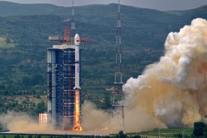 图卢兹奇迹保级成功 最后时刻惊险上岸  