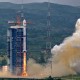  图卢兹奇迹保级成功 最后时刻惊险上岸  