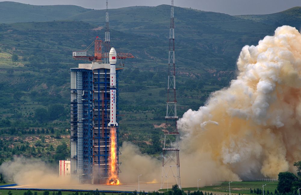  图卢兹奇迹保级成功 最后时刻惊险上岸  
