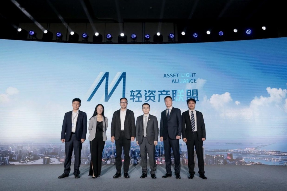  法甲金靴争夺战进入白热化阶段  