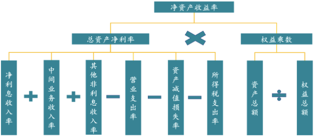  德甲薪资帽新规出台，豪门经营面临挑战